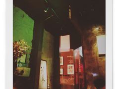 -RMK Shochu Bar(三诺店)