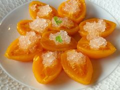 -三利音·东方司宴(外滩店)