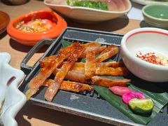 -匠和风精致料理(春熙路群光广场店)