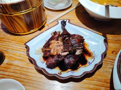 -小镇大厨私房餐厅