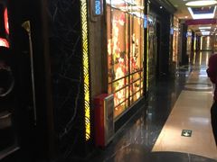 -凯乐会量贩KTV(国防大厦总店)