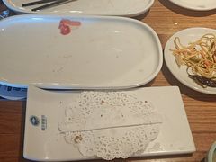 -额尔敦传统涮(光明路店)