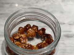 -志明眷村·台式融合菜·宵夜