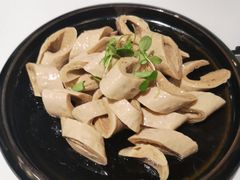 -Lotus 莲花空间(国贸商城店)