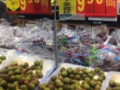 -凯德广场(金牛店)