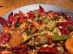-胡桃里音乐酒馆(白云五号T5 MALL店)