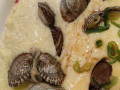 -北方饺子王·海肠捞饭·海鲜锅(山大店)