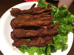 -津菜宋记老房子(鼓楼店)