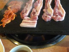 -香猪坊(五道口店)