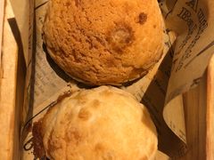 -避风塘(百联东郊店)