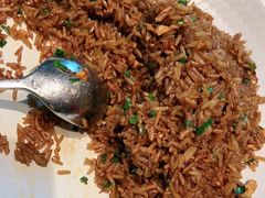 -红顶食府(滨湖九号店)