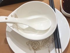 -湯系·煲汤手艺人(东二环泰禾广场店)