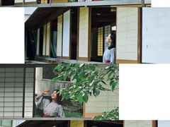 -月光园游月山庄