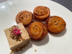 -三利音·浦之舟(滨江大道店)