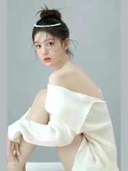 -米莱摄影写真(五大道别墅店)