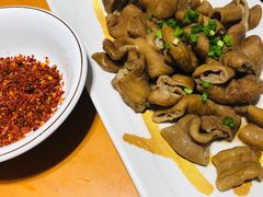 -永乐饭店