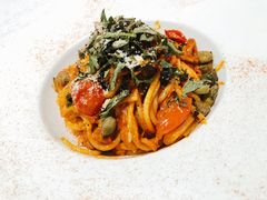 -娜娜家·Nana's restaurant(国金汇店)