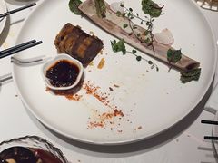 -茉芮·精致四季川菜(三坊七巷店)