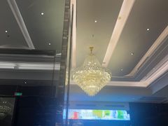 -万龙洲海鲜(大兴绿地缤纷城店)