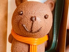 -星巴克臻选(嘉定疁城国际店)