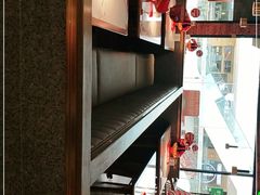 -四道菜·福建菜馆(万家广场店)