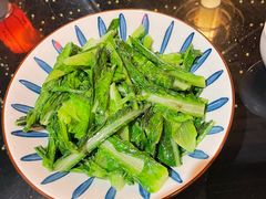 -鹅滋道(甘坑古镇店)