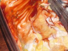 -妞妞家(银通店)