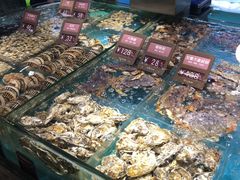 -徐记海鲜(阿波罗店)