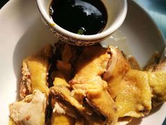 -状元楼(金溪路店)