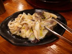 -黑牛の店·和牛烧肉(大悦城店)