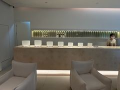 -左右Massage/Spa(长寿路店)