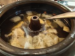 -云腾食府·云南菜
