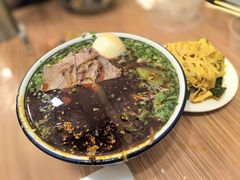 -有礼有面(知春路店)