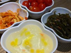-湘阁里辣(沙井华润万家店)