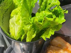 -炽城·烤肉名家(鸿达中央广场店)