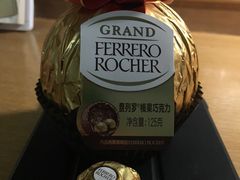 -盒马鲜生(大成店)