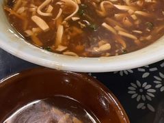 -忠义小酒馆(田东店)