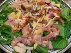 -阿多私房菜(顺德店)