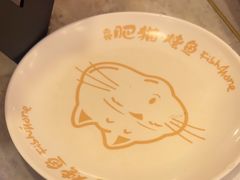 -南锣南门(东方银座店)