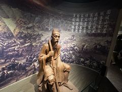 -成都杜甫草堂博物馆