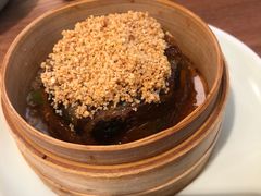 -大盐帮川菜馆(长楹天街店)