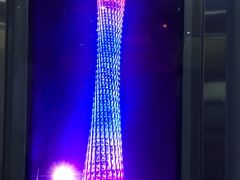 -辽宁电视塔