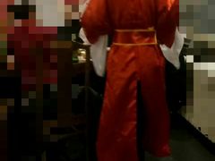 -咱屯子铁锅炖直营店(道东大鹰店)