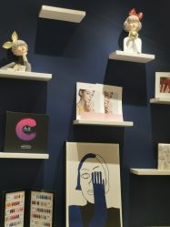 -RnD瑷缇专业美甲美睫