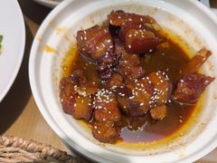 -鸿运楼·舌尖上的徽菜