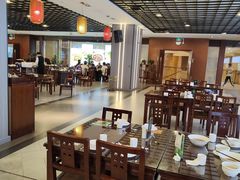 -潇湘华天大酒店-湘·悦美食街(芙蓉中路店)