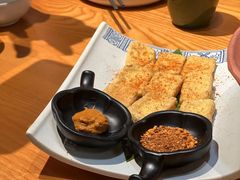 -云海肴·汽锅鸡·云南菜(天山百盛优客店)