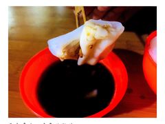-永安永乐购物中心