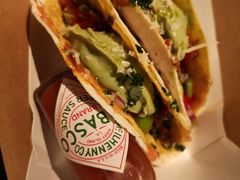 -Cooking Man(中懋天地店)