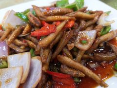 -九大簋家宴(北京路店)